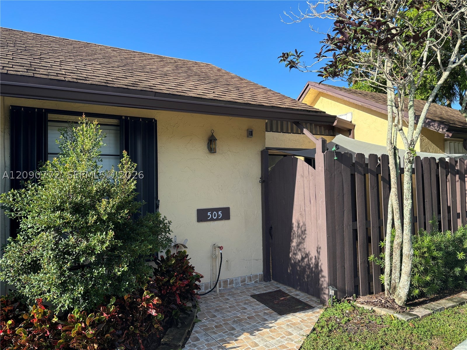 505 Briarwood Cir 2-59