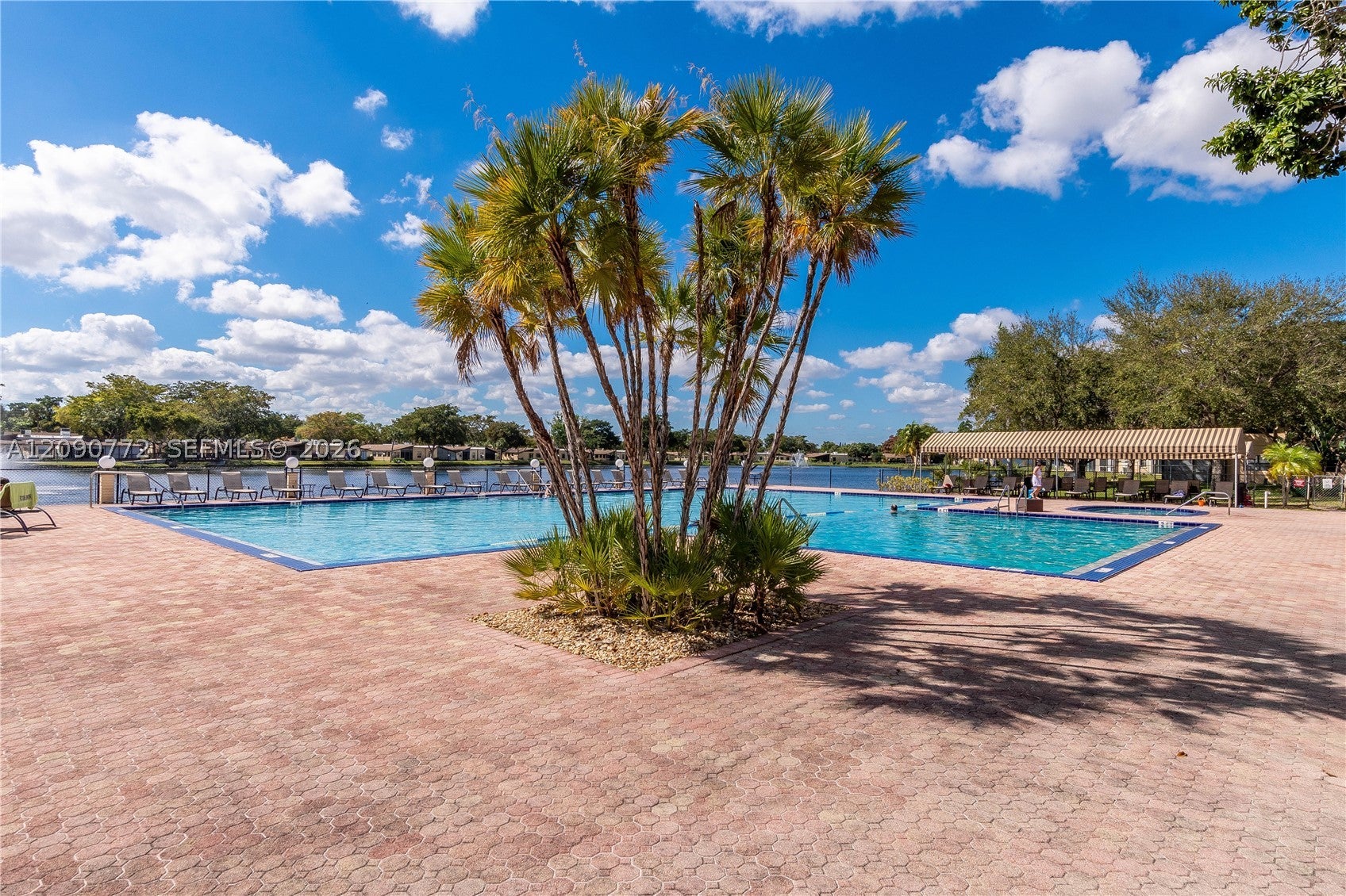 505 Briarwood Cir 2-59