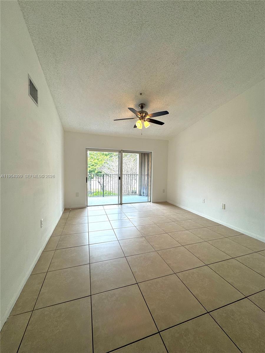 4808 N State Road 7 13303