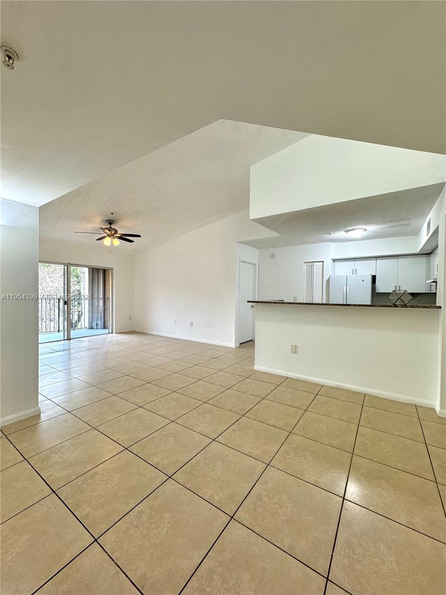 4808 N State Road 7 13303