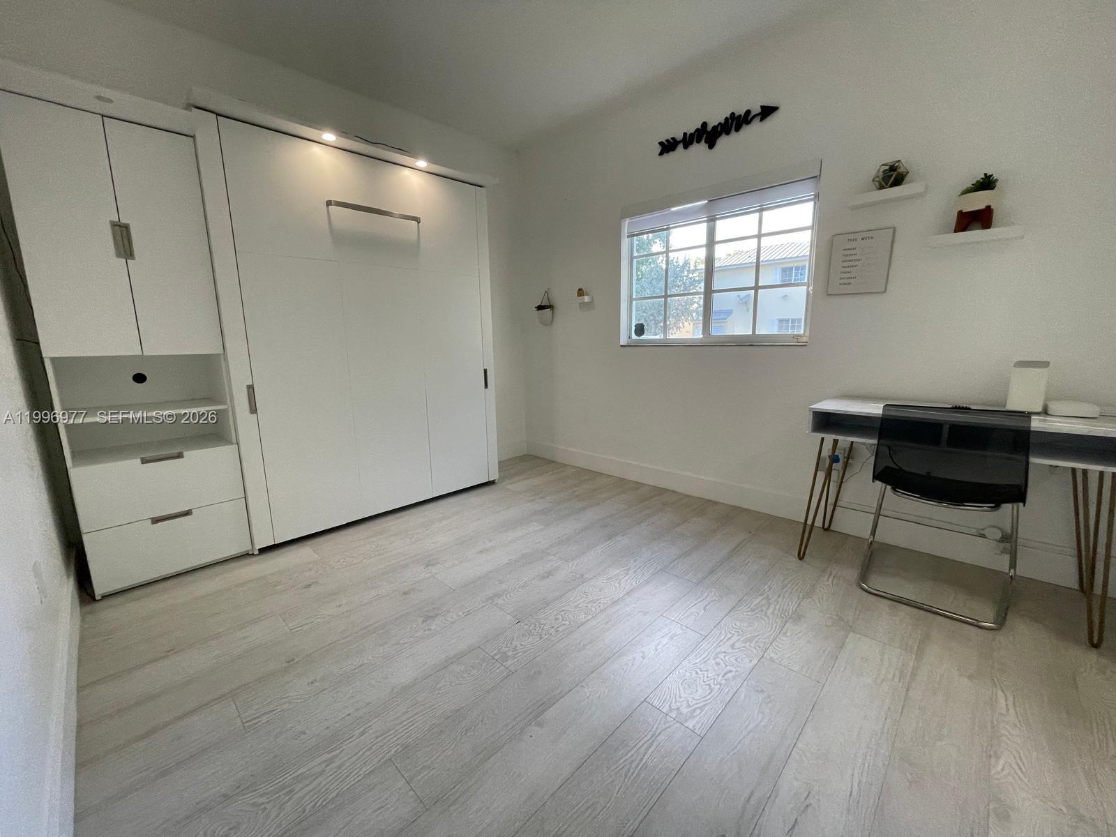 THE VILLAS OF ST AGNES CO - Residential Lease