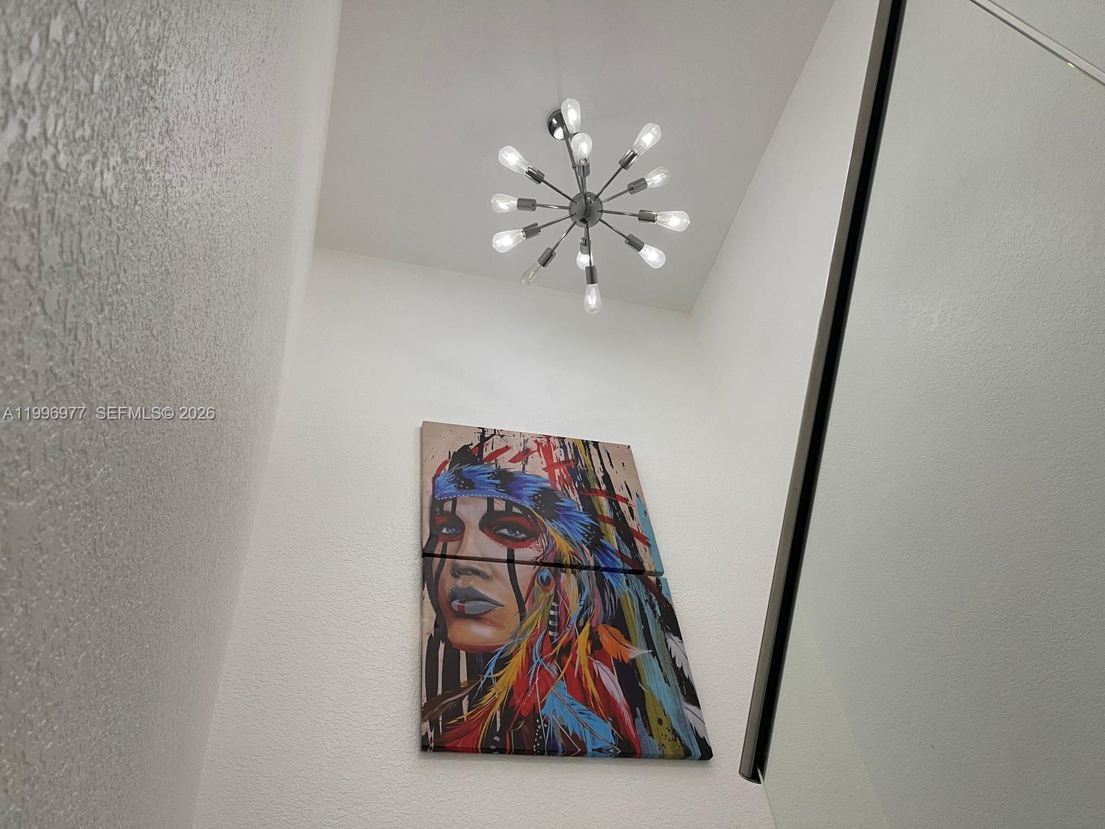 THE VILLAS OF ST AGNES CO - Residential Lease