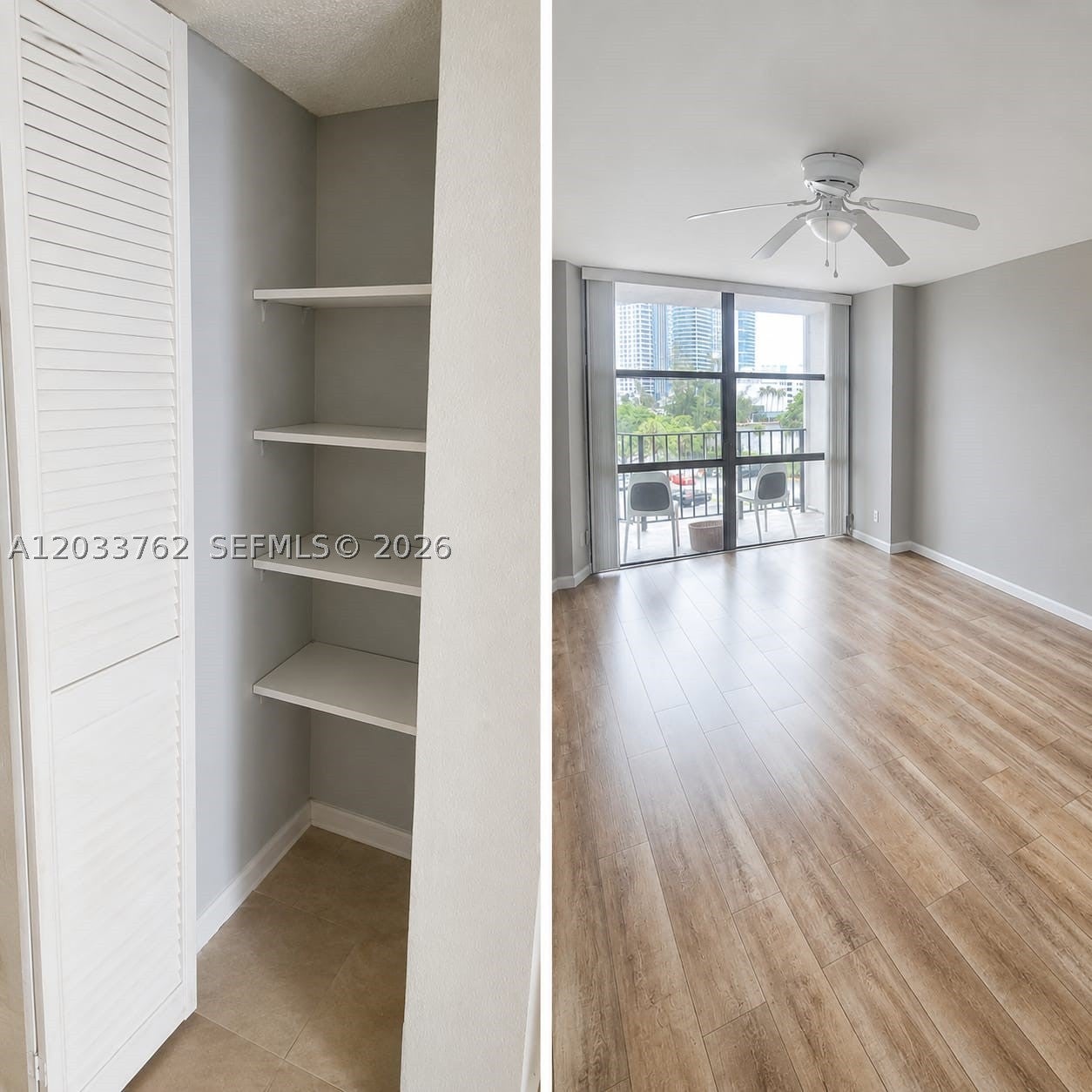 800 Parkview Dr 512