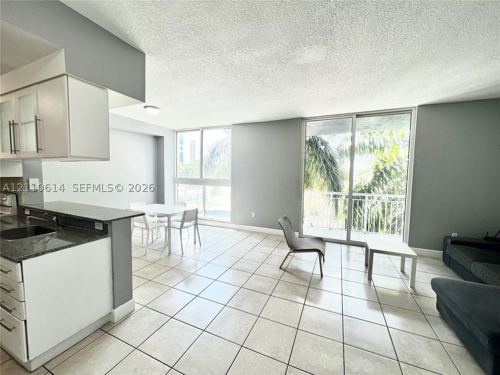 275 NE 18th St 305