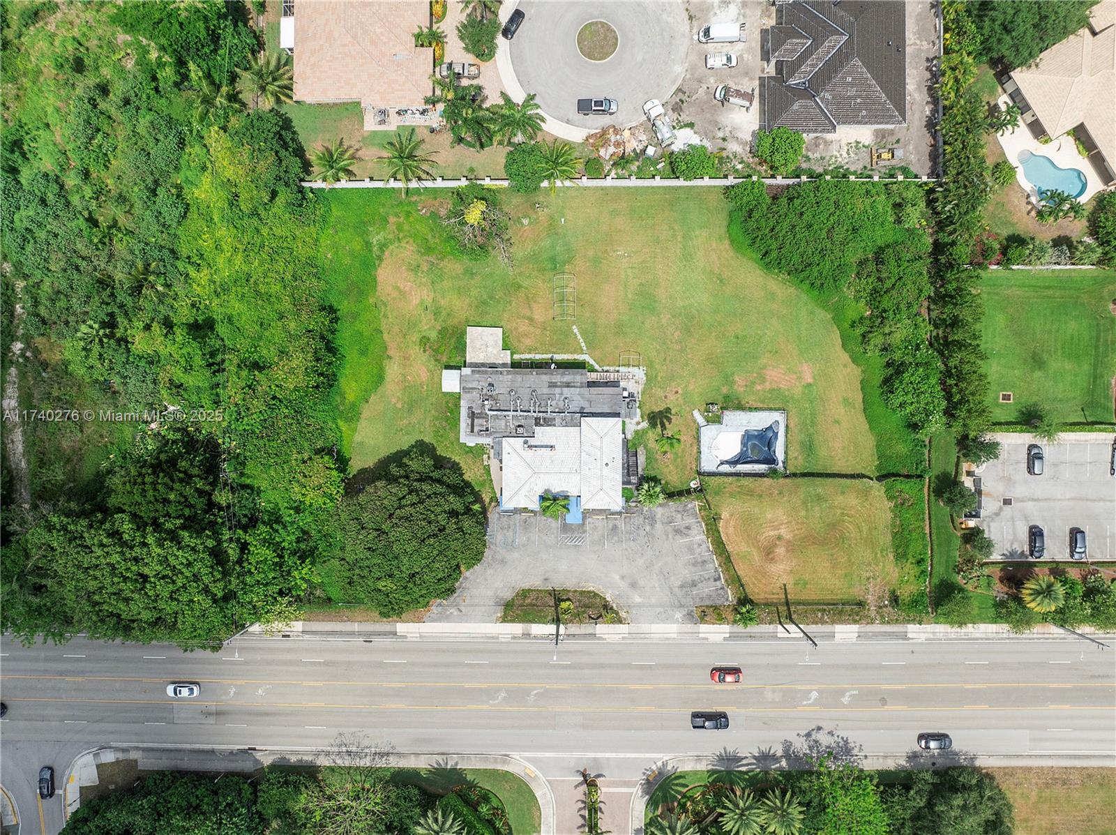 5540 SW 64th Ave