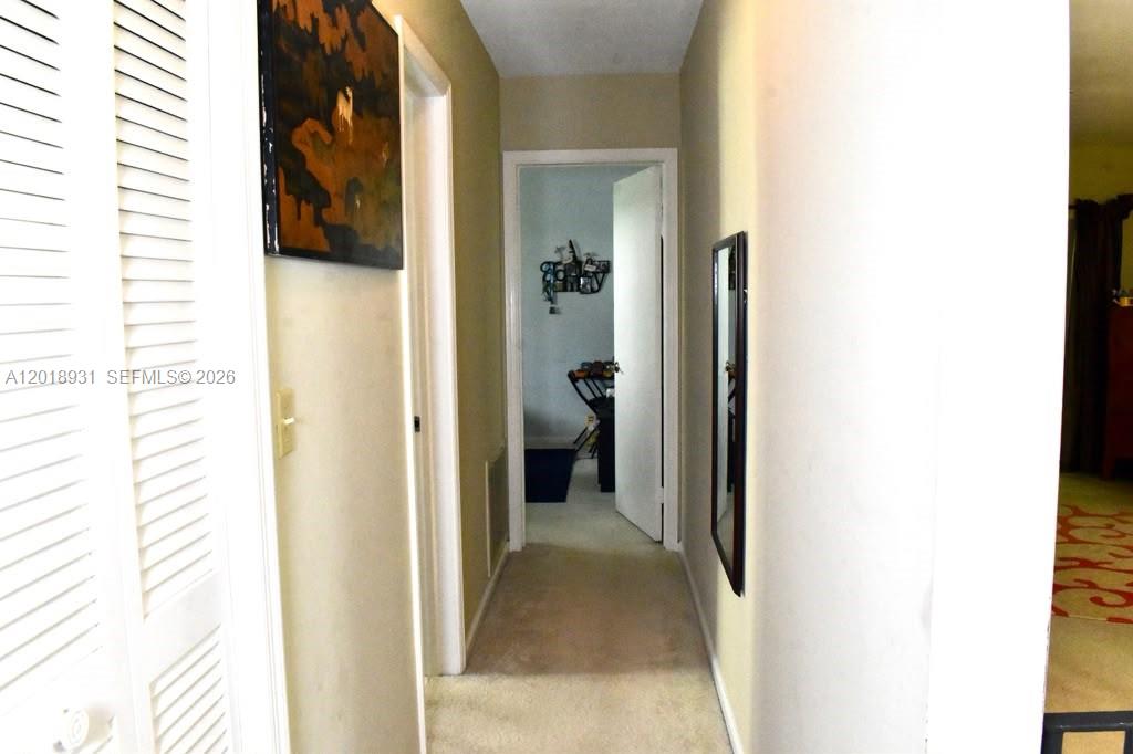 SHERWOOD PARK - Residential