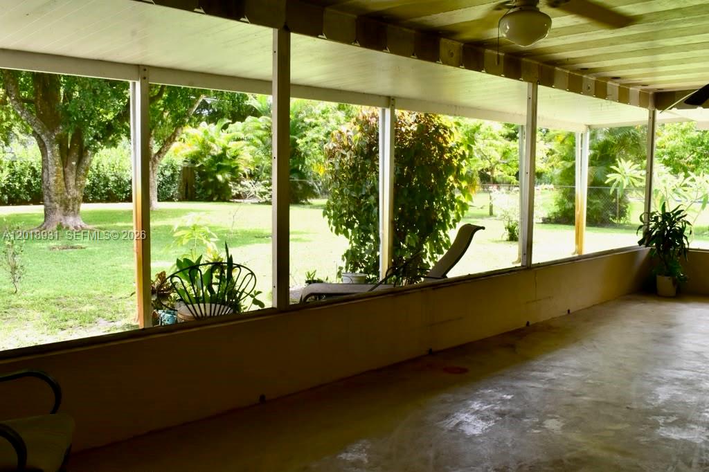 SHERWOOD PARK - Residential