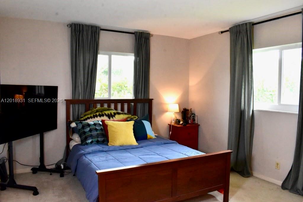 SHERWOOD PARK - Residential