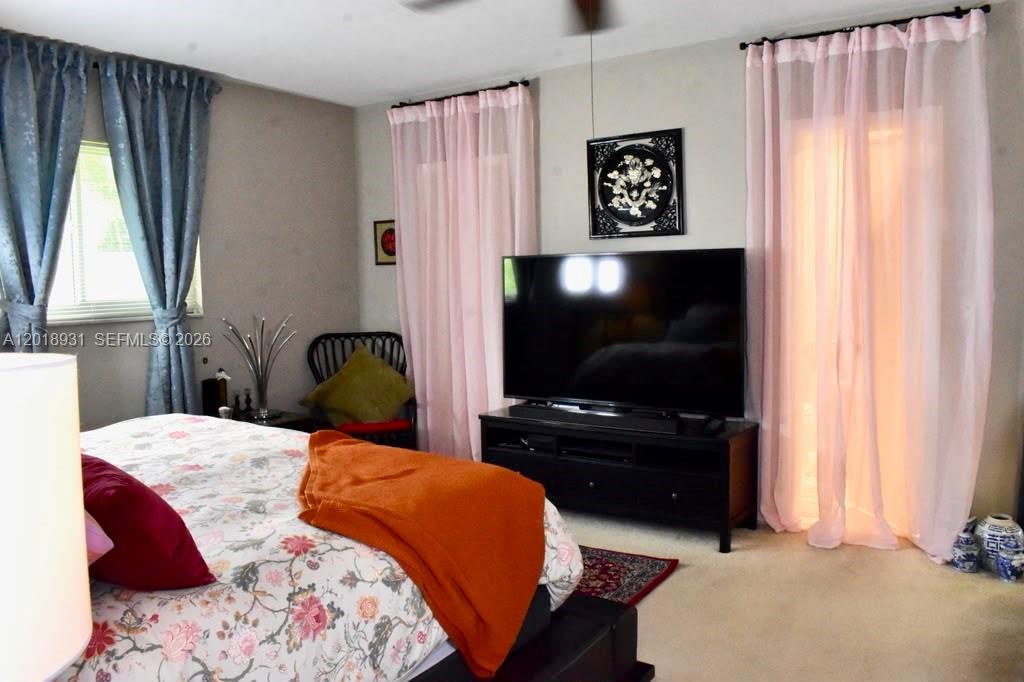 SHERWOOD PARK - Residential