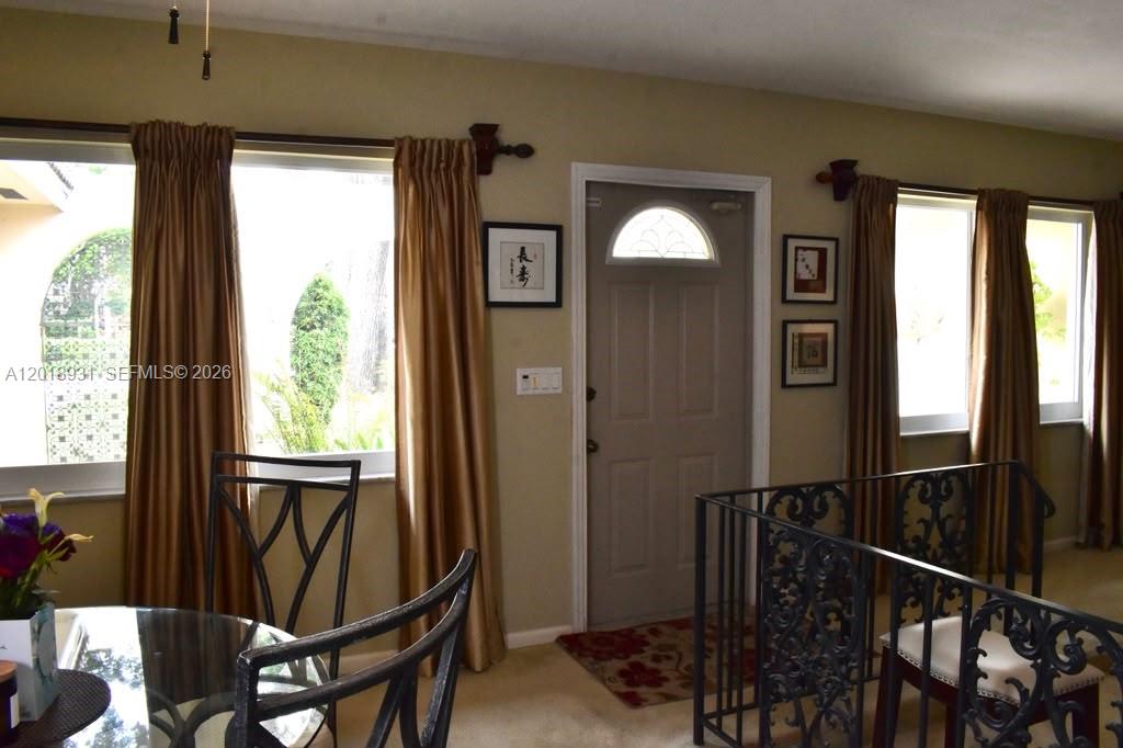 SHERWOOD PARK - Residential