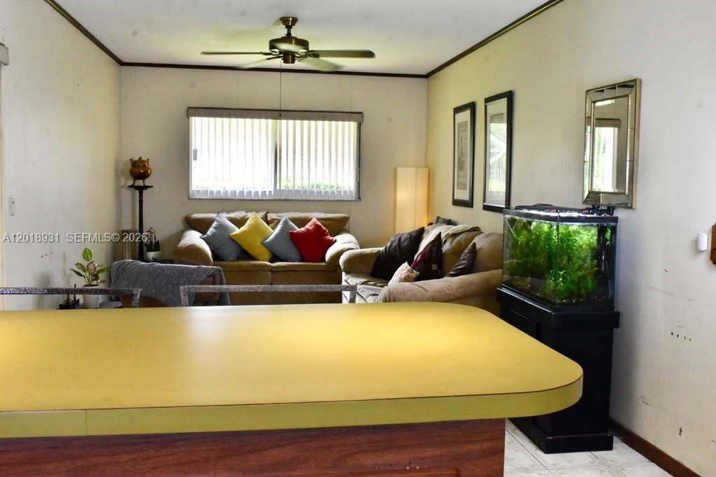 SHERWOOD PARK - Residential