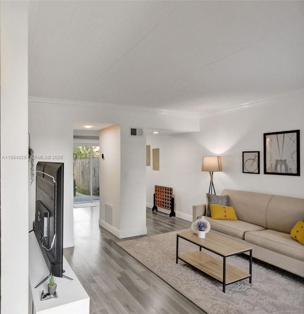 Photo of 3603 Townhouse Ct, West Palm Beach, FL 33407 (MLS # A11984028)