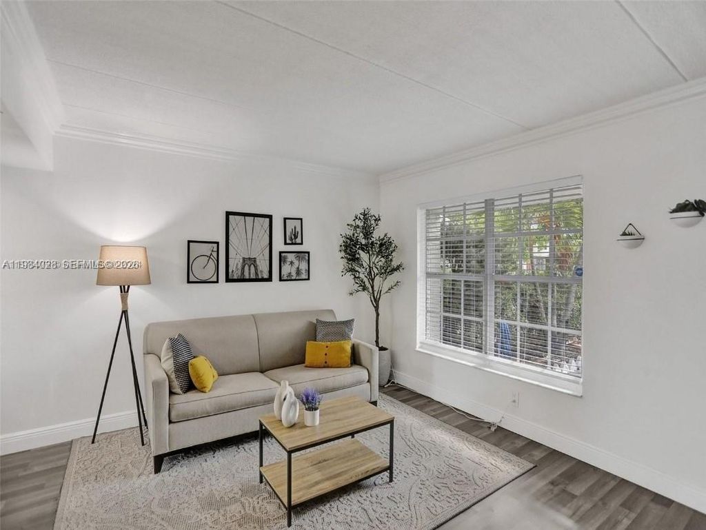 Photo of 3603 Townhouse Ct, West Palm Beach, FL 33407 (MLS # A11984028)