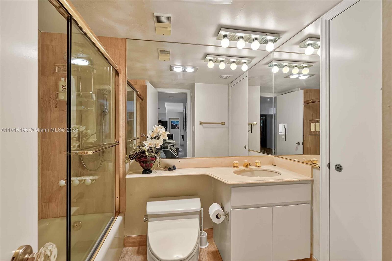 GROVE ISLE CONDO - Residential