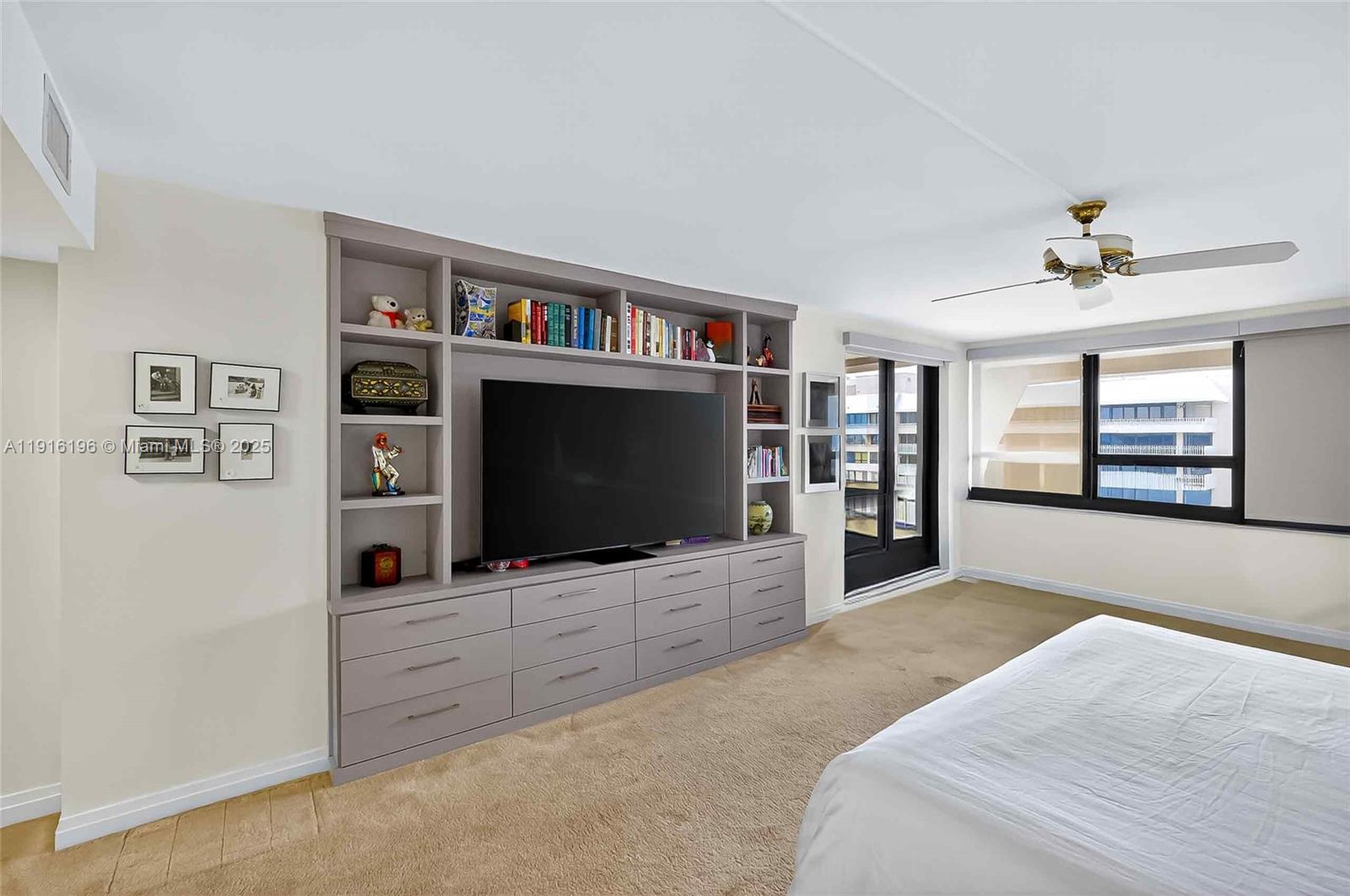 GROVE ISLE CONDO - Residential