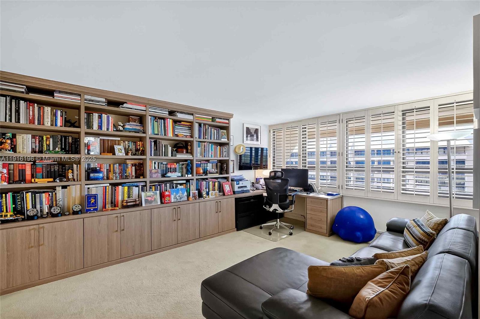 GROVE ISLE CONDO - Residential