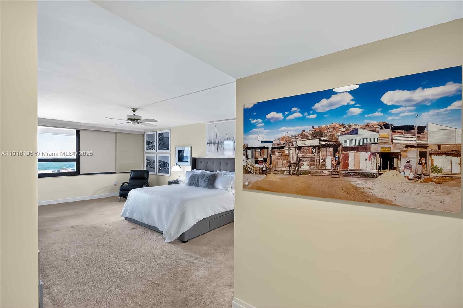 GROVE ISLE CONDO - Residential