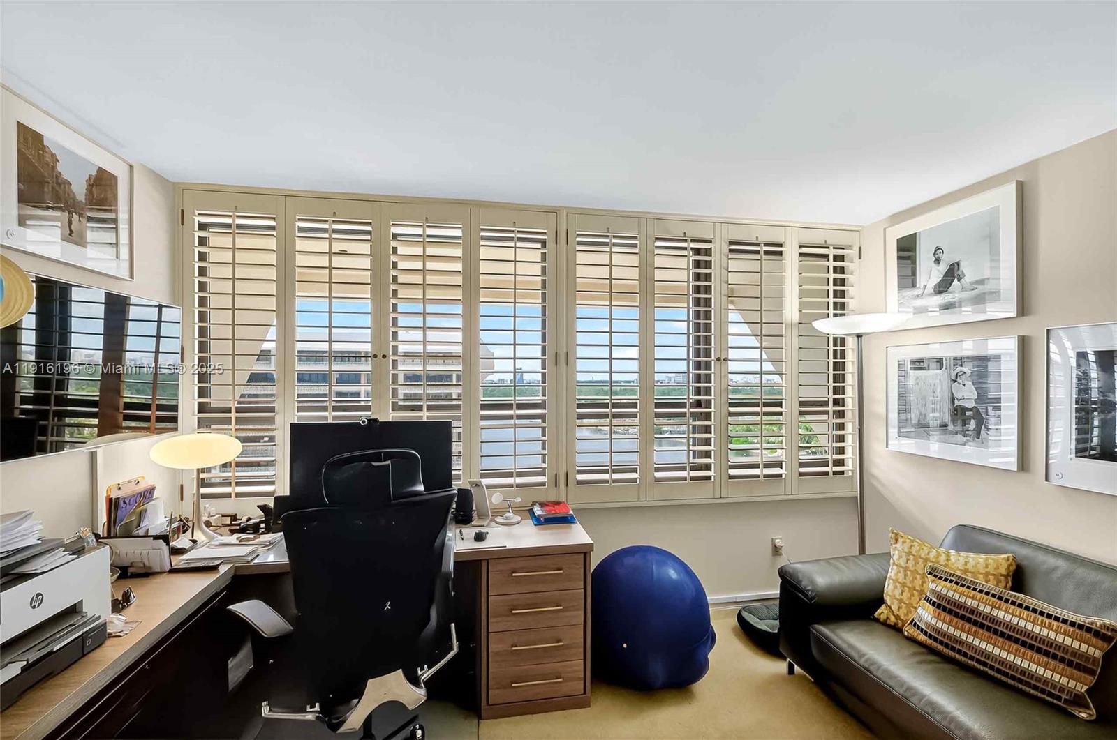 GROVE ISLE CONDO - Residential