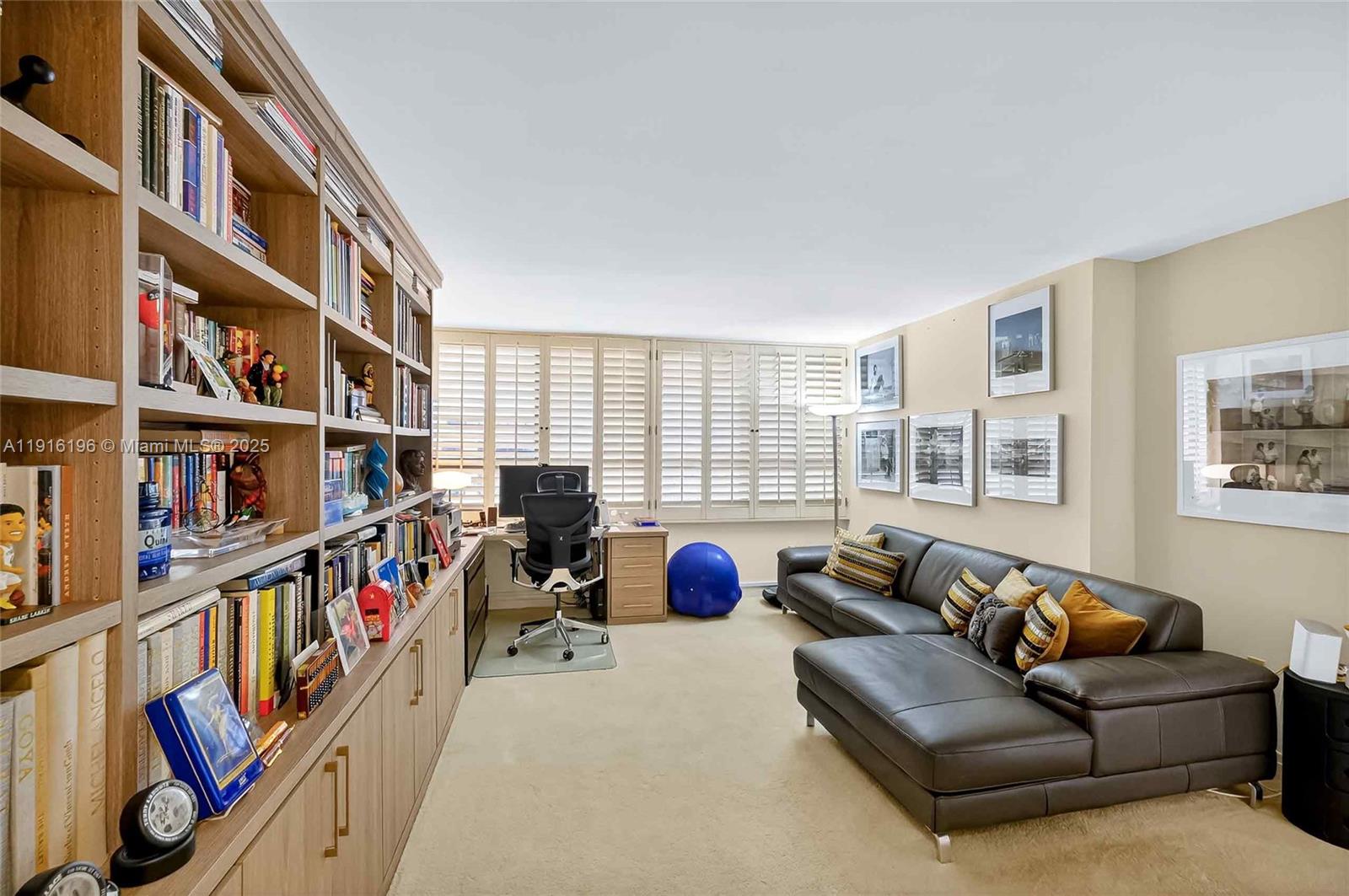 GROVE ISLE CONDO - Residential