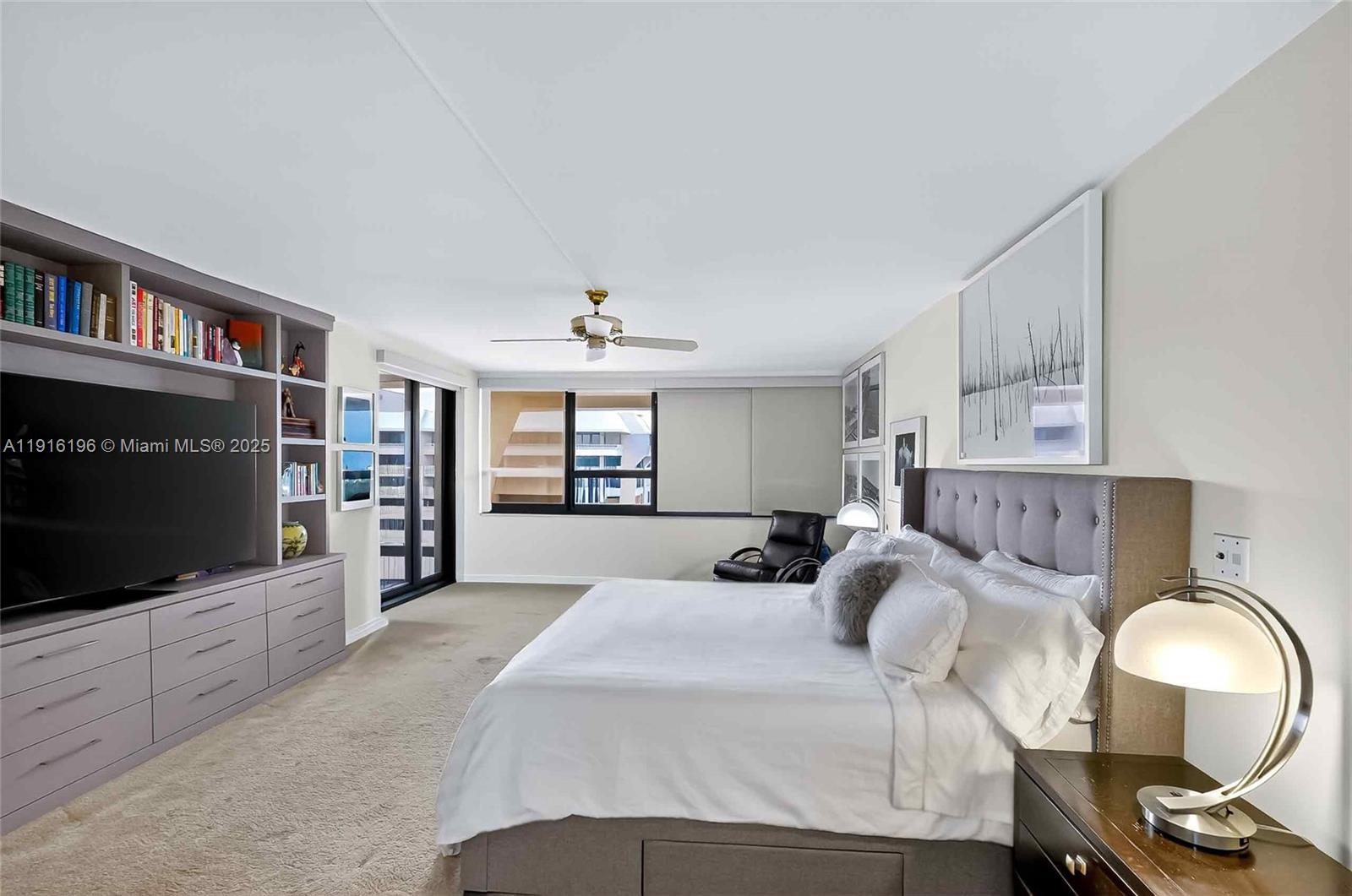 GROVE ISLE CONDO - Residential