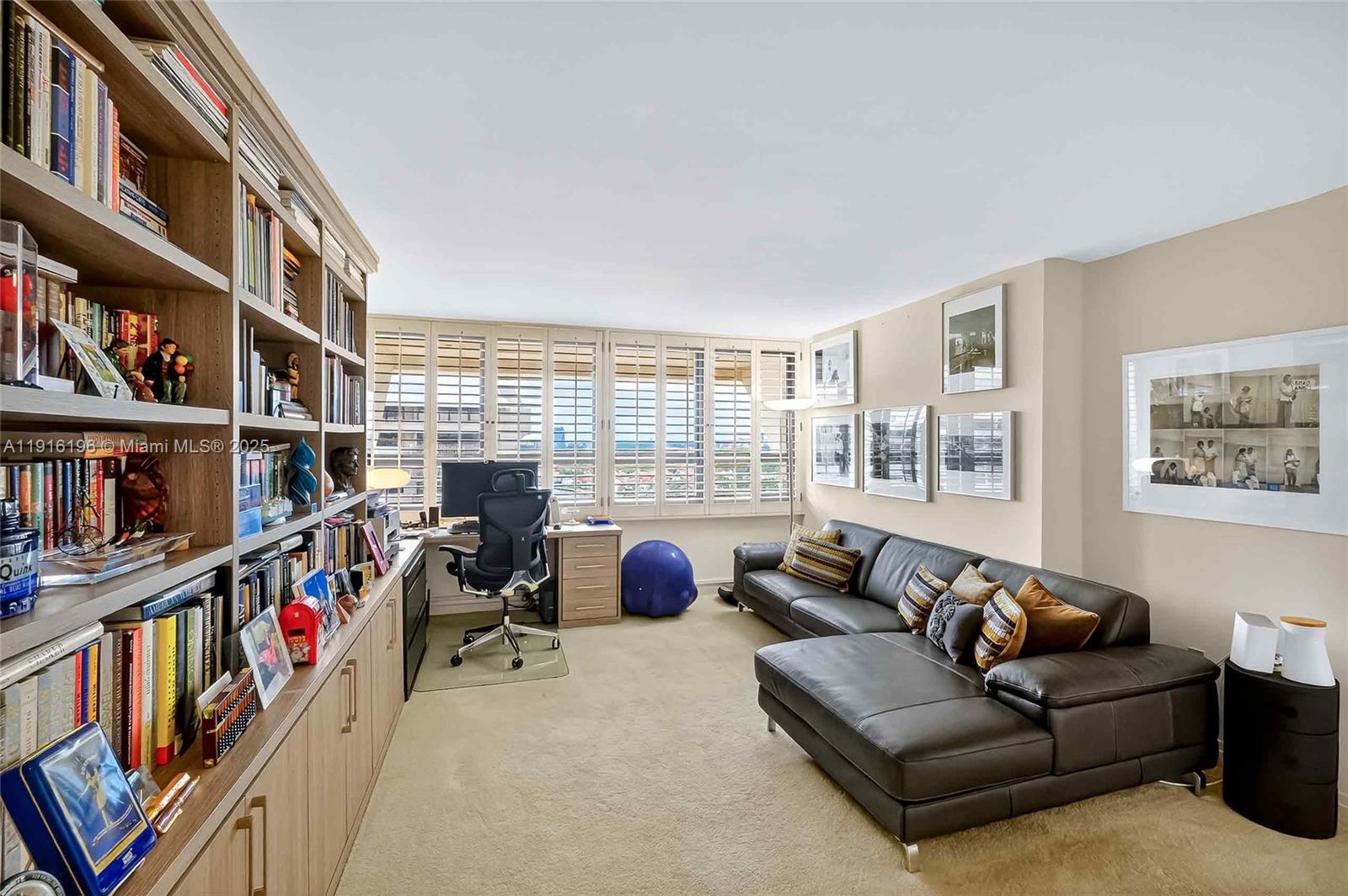 GROVE ISLE CONDO - Residential