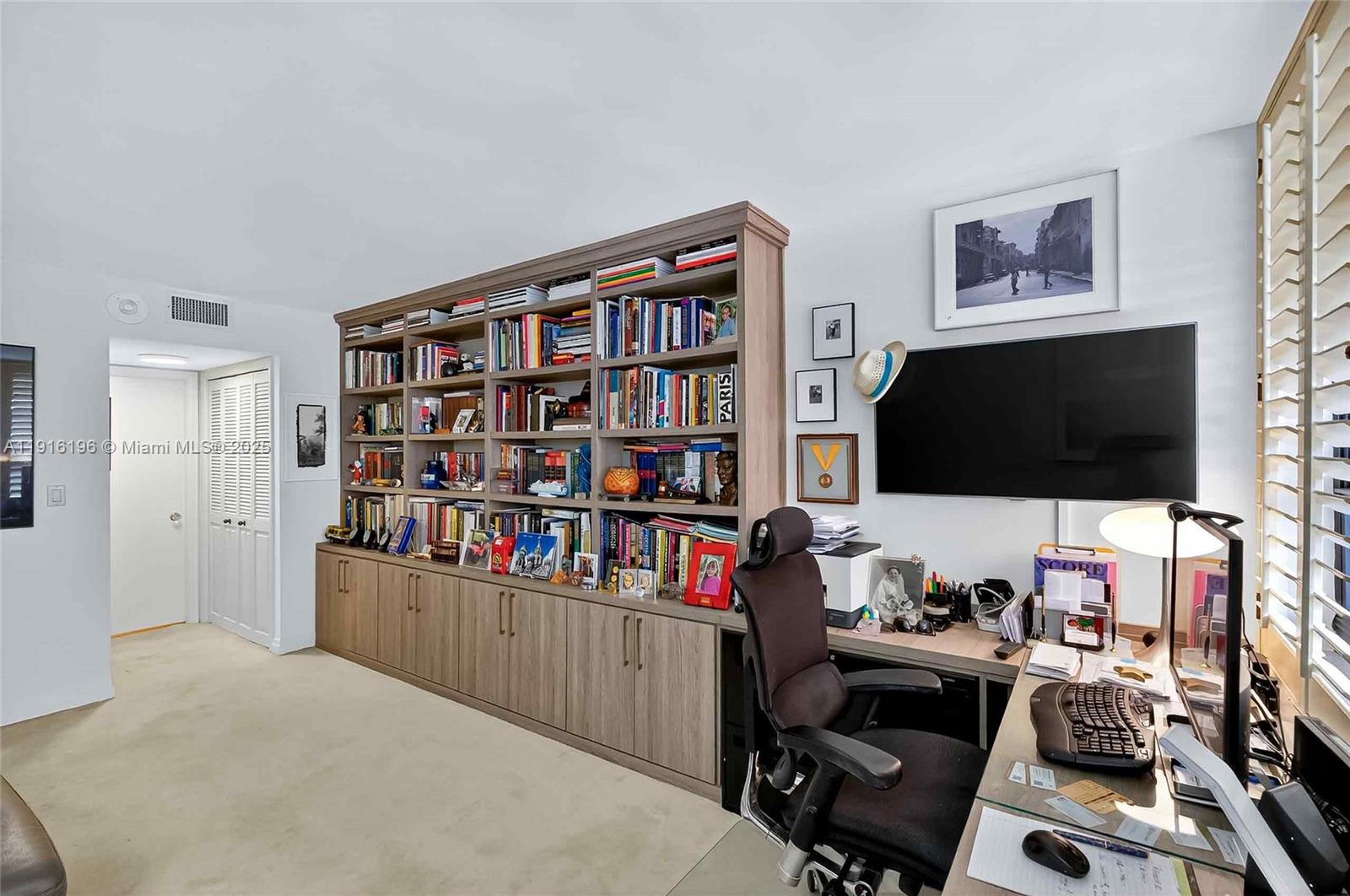 GROVE ISLE CONDO - Residential