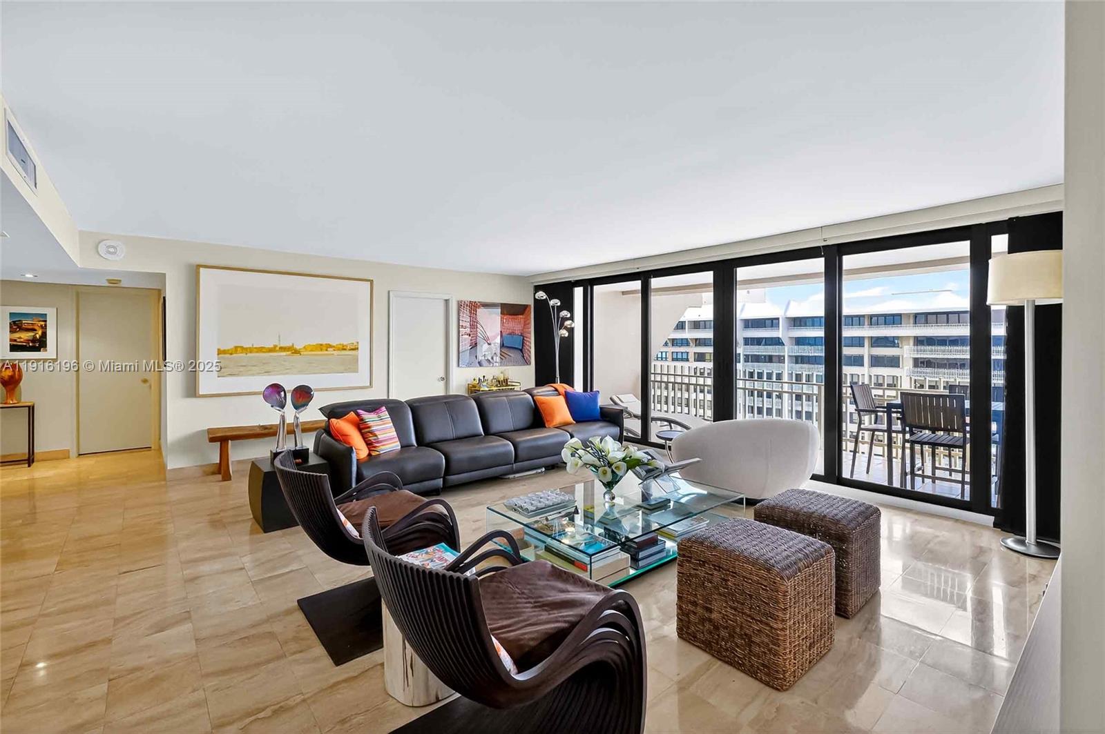 2 Grove Isle Dr B1804