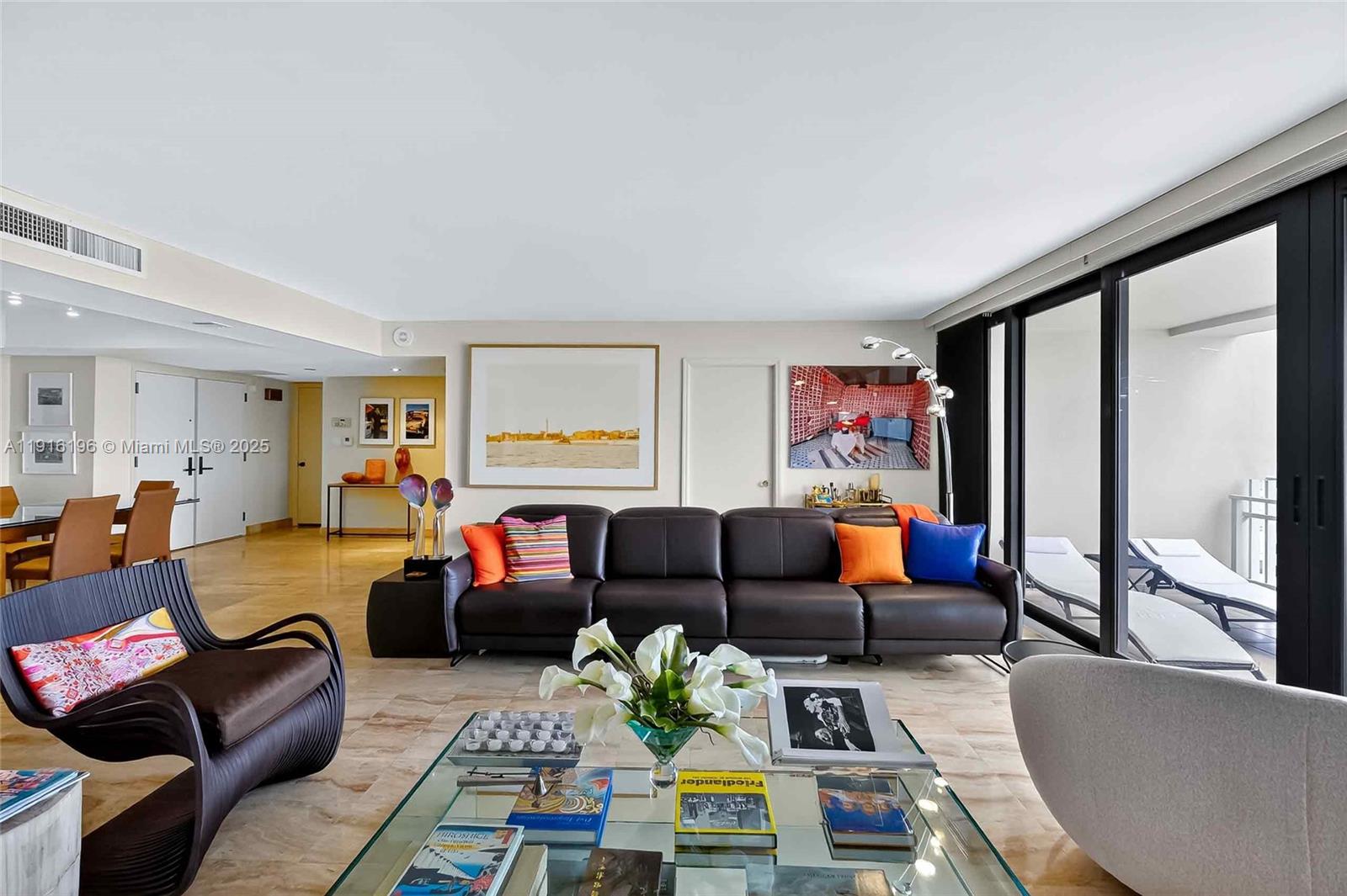 2 Grove Isle Dr B1804