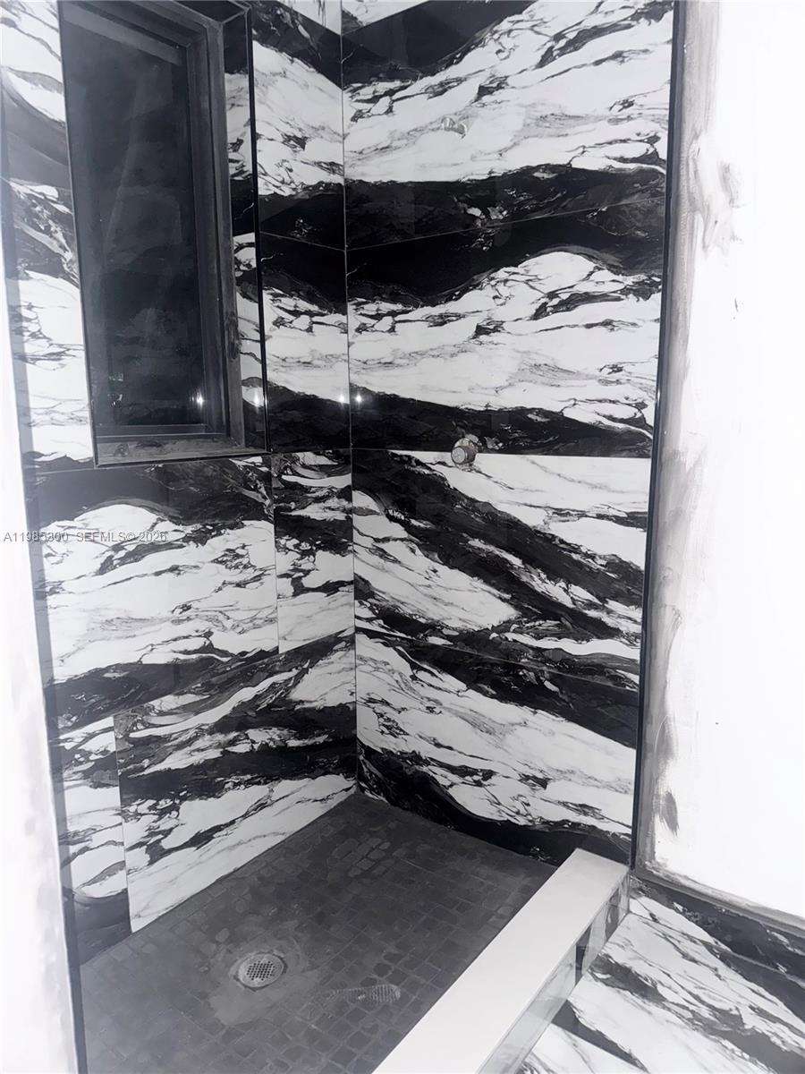 PLEASANT VILLAGE - Residential