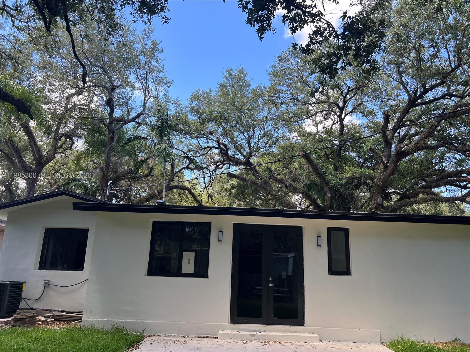 PLEASANT VILLAGE - Residential