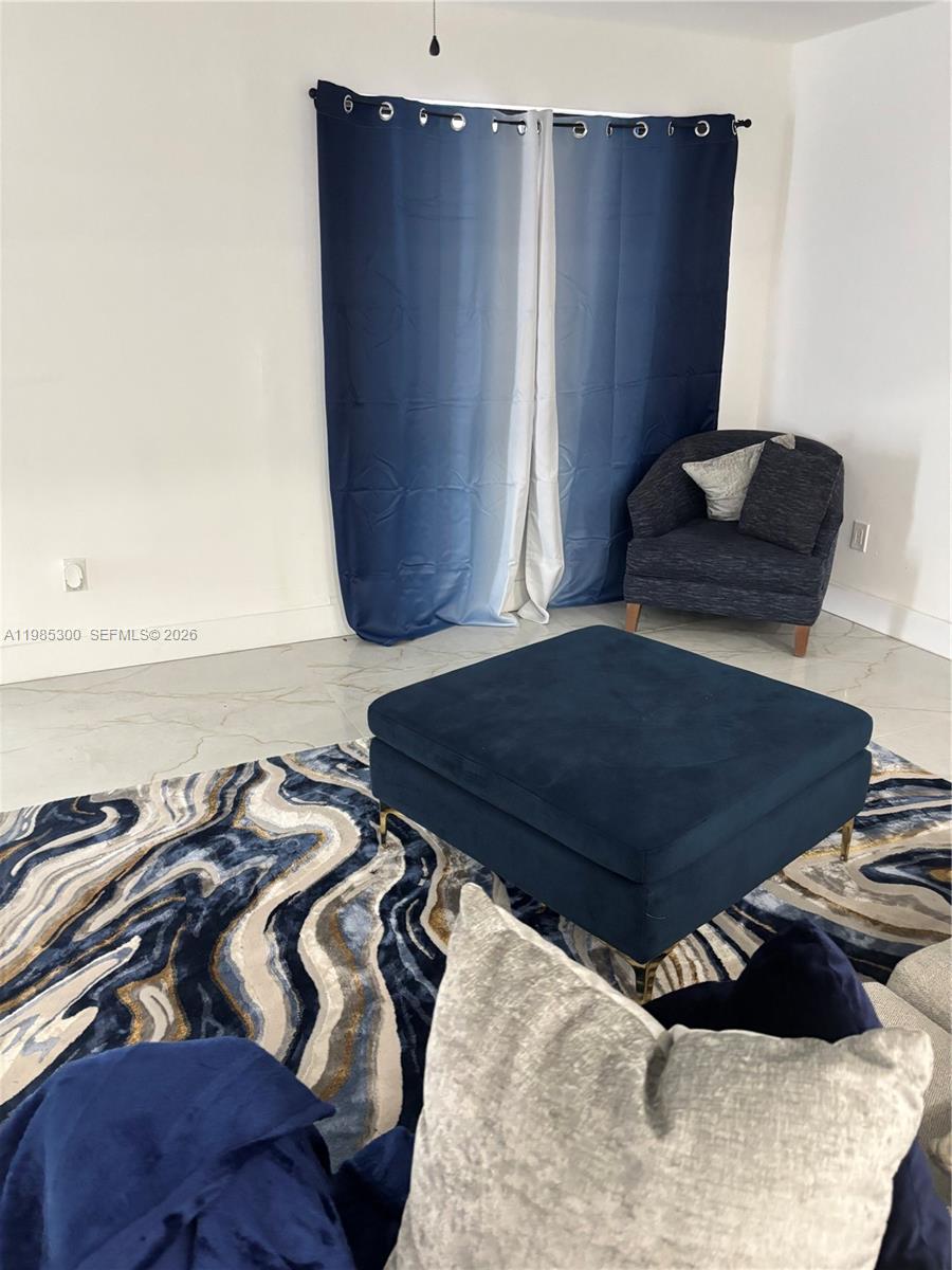 PLEASANT VILLAGE - Residential