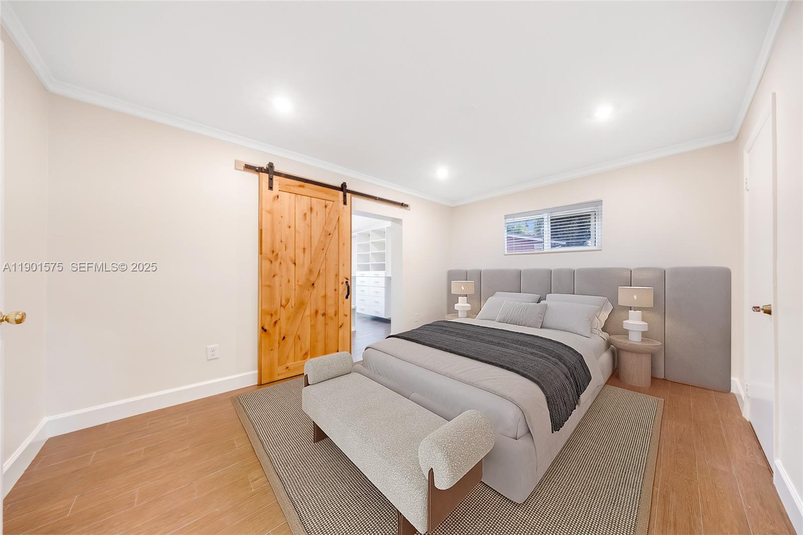 DEVON-AIRE ESTATES SEC 3 - Residential