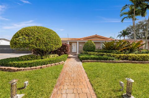 10501 SW 126th Ave Miami FL 33186