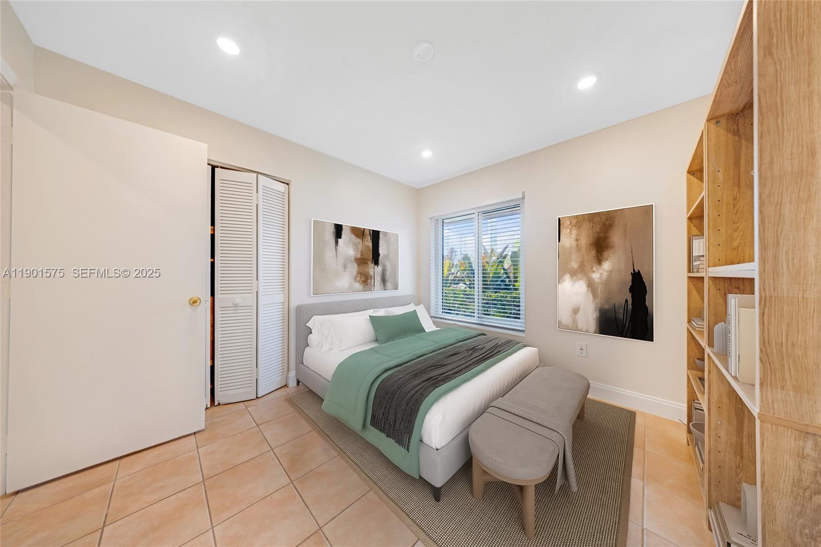 DEVON-AIRE ESTATES SEC 3 - Residential