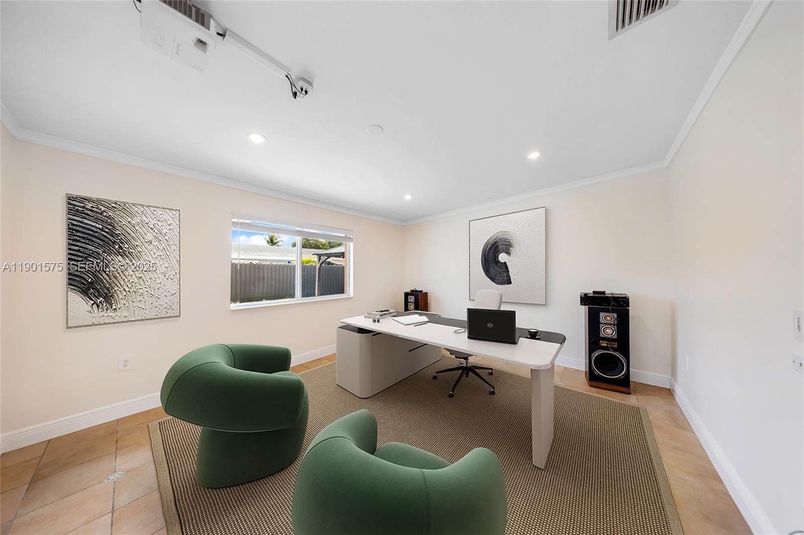 DEVON-AIRE ESTATES SEC 3 - Residential