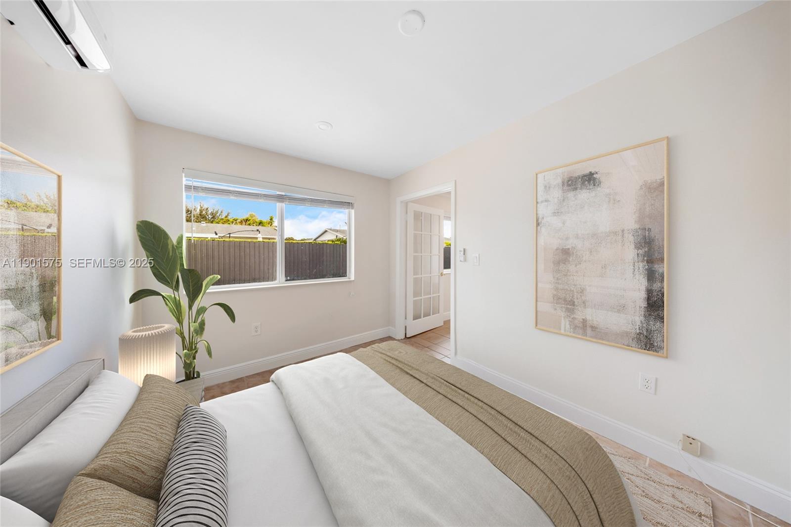 DEVON-AIRE ESTATES SEC 3 - Residential