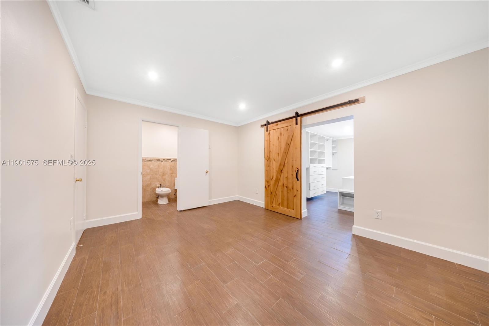 DEVON-AIRE ESTATES SEC 3 - Residential