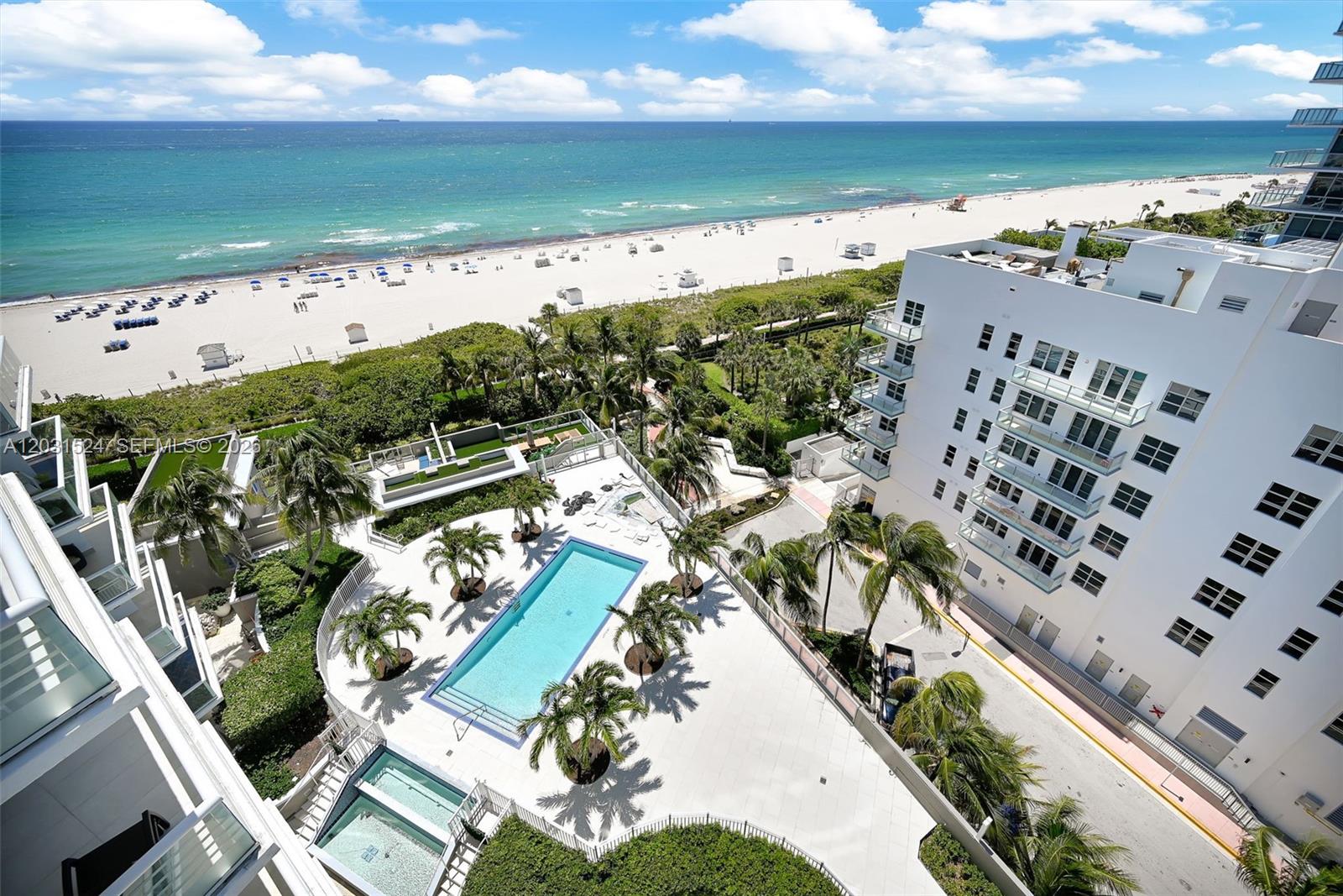 3801 Collins Ave 1102