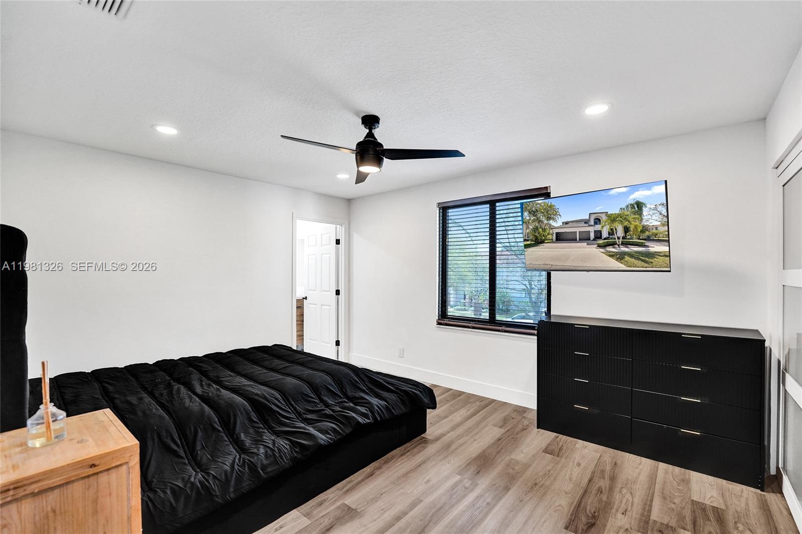 PEMBROKE FALLS PHASE 2 - Residential