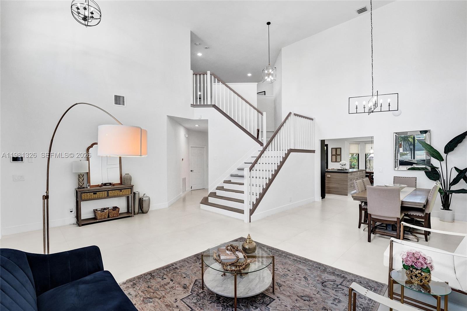 PEMBROKE FALLS PHASE 2 - Residential