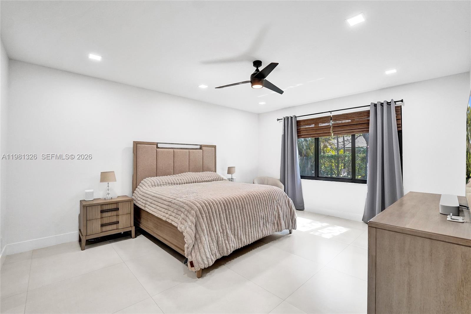 PEMBROKE FALLS PHASE 2 - Residential