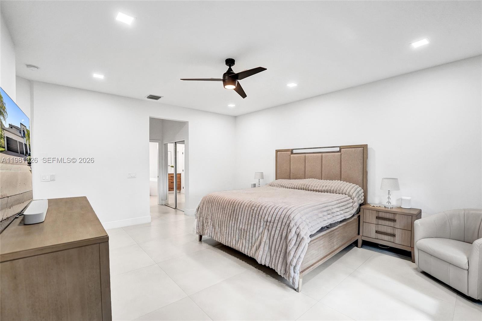 PEMBROKE FALLS PHASE 2 - Residential