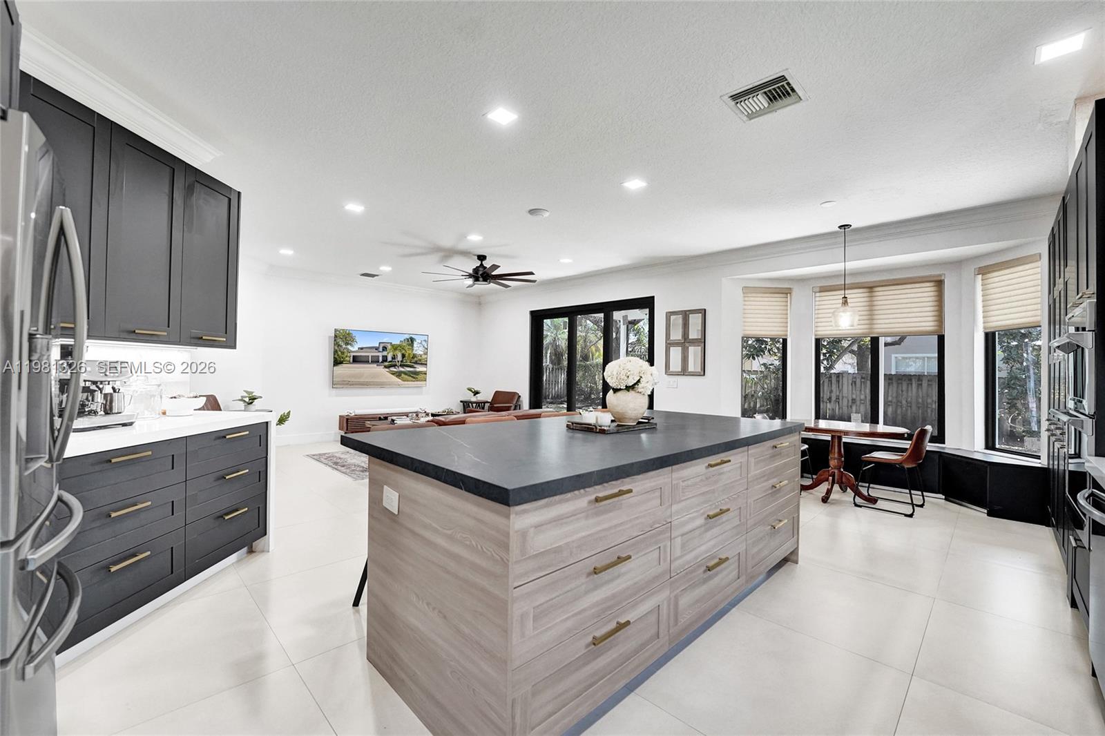 PEMBROKE FALLS PHASE 2 - Residential