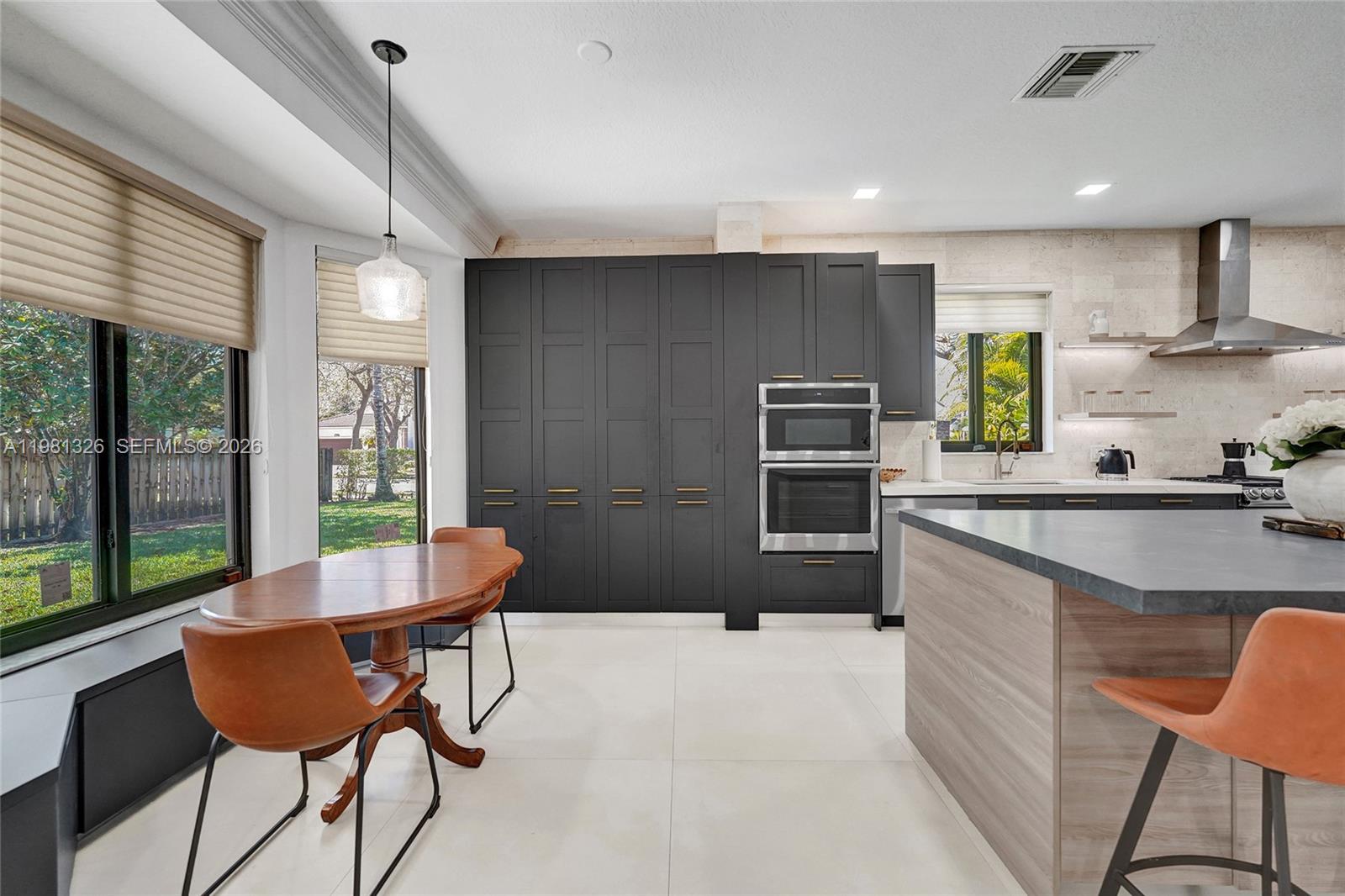 PEMBROKE FALLS PHASE 2 - Residential