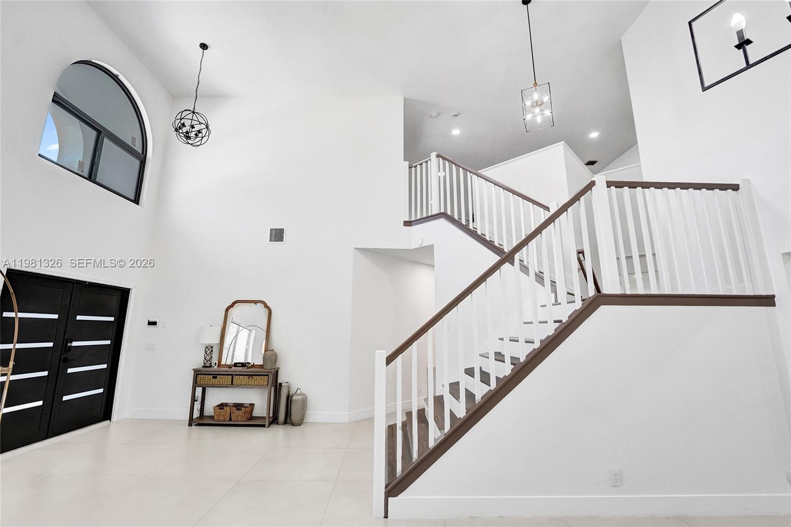 PEMBROKE FALLS PHASE 2 - Residential