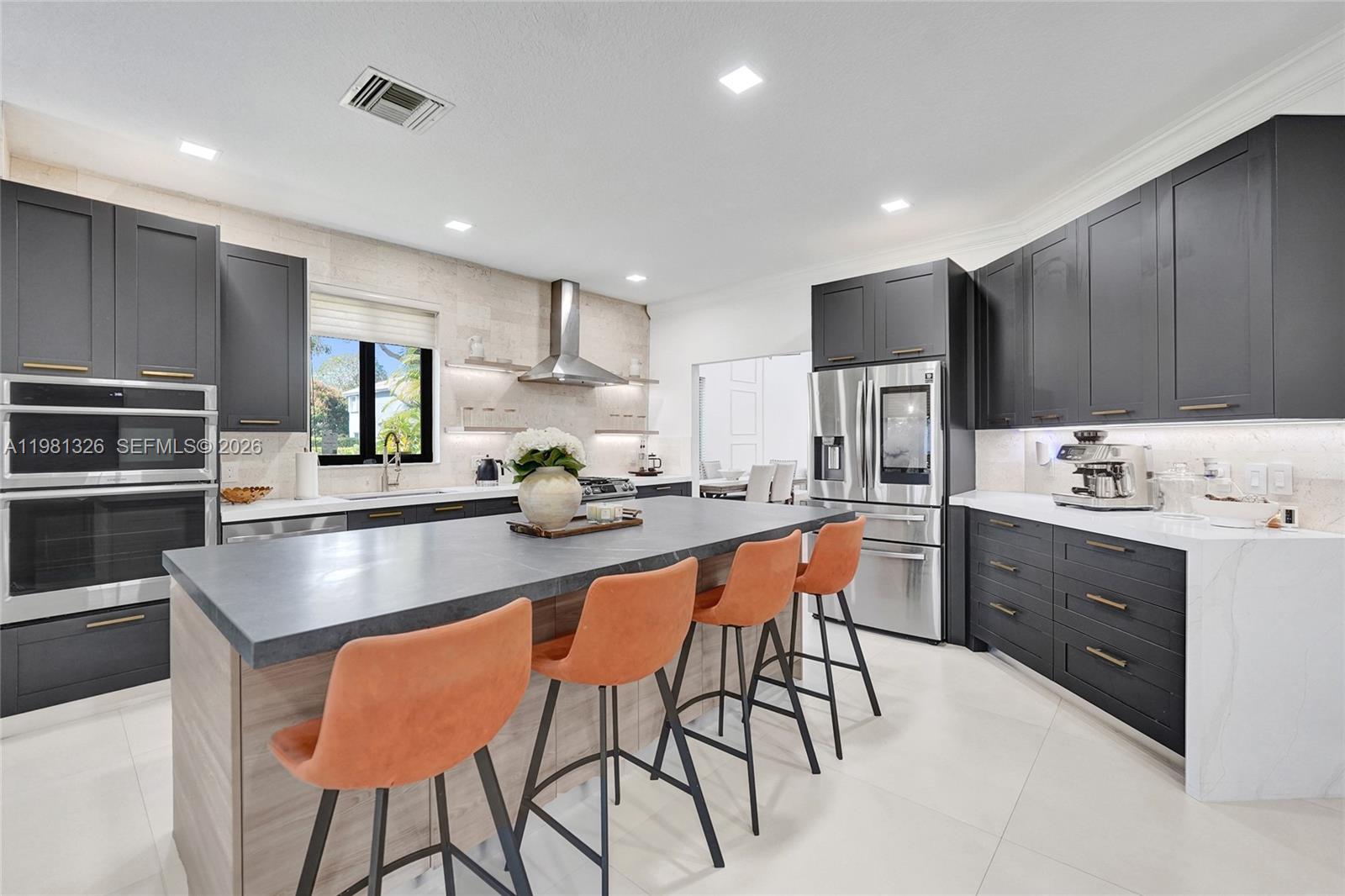 PEMBROKE FALLS PHASE 2 - Residential