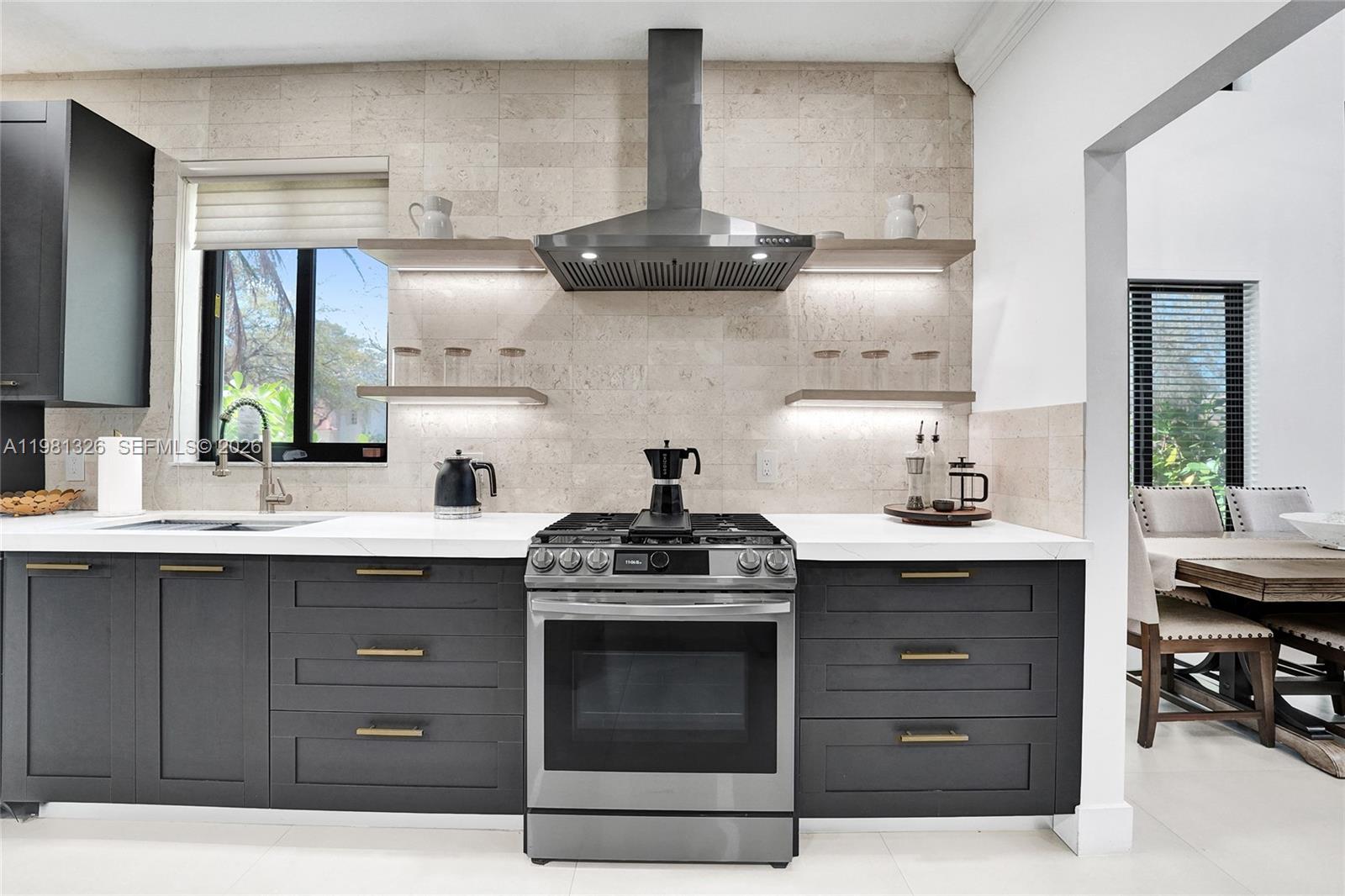 PEMBROKE FALLS PHASE 2 - Residential