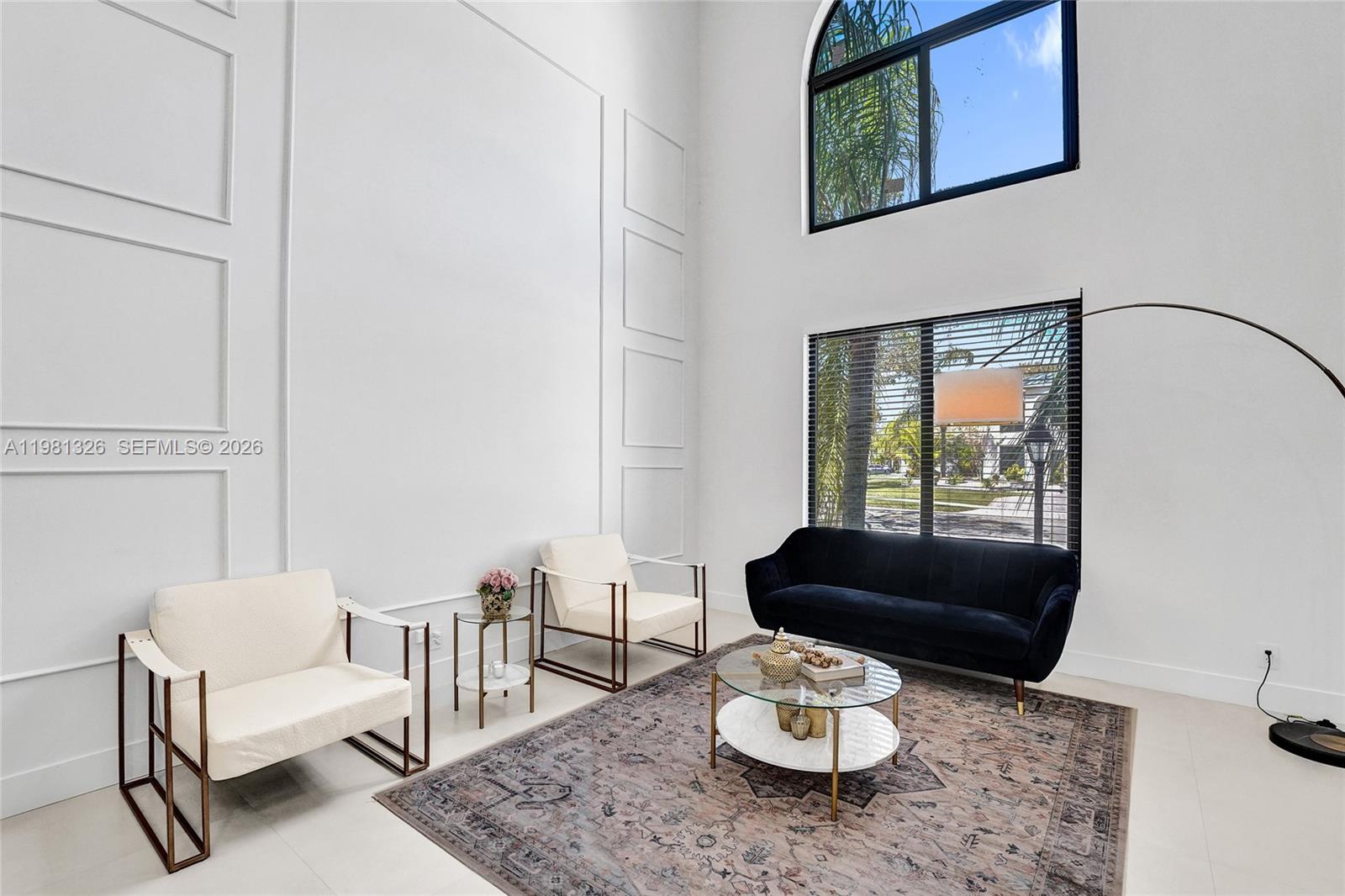 PEMBROKE FALLS PHASE 2 - Residential