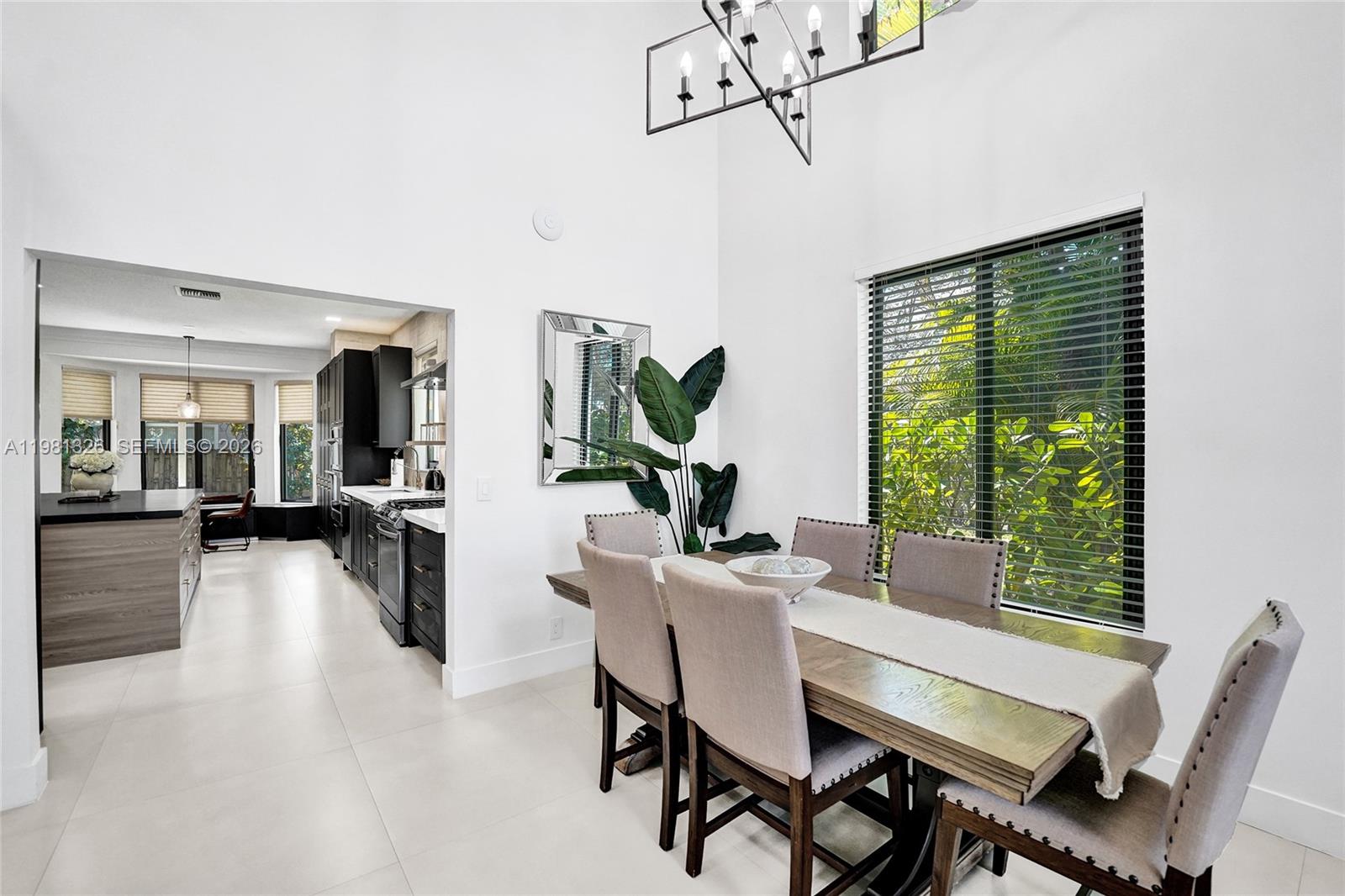 PEMBROKE FALLS PHASE 2 - Residential