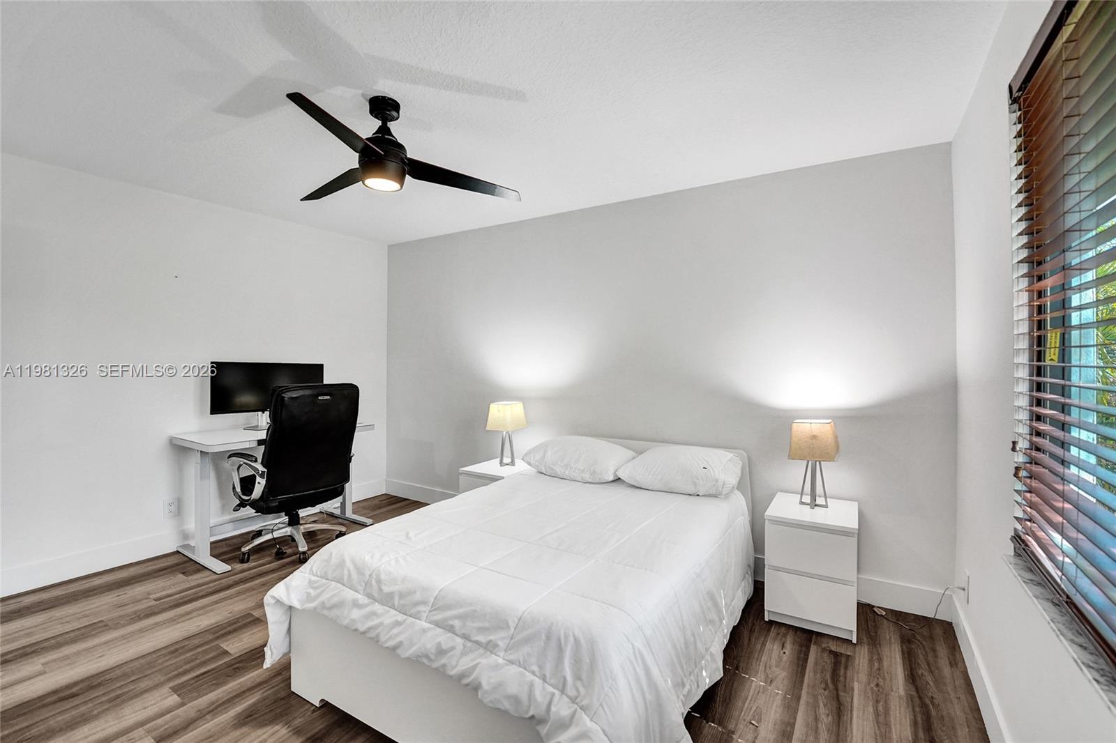 PEMBROKE FALLS PHASE 2 - Residential